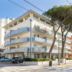 Marittimo Riccione
