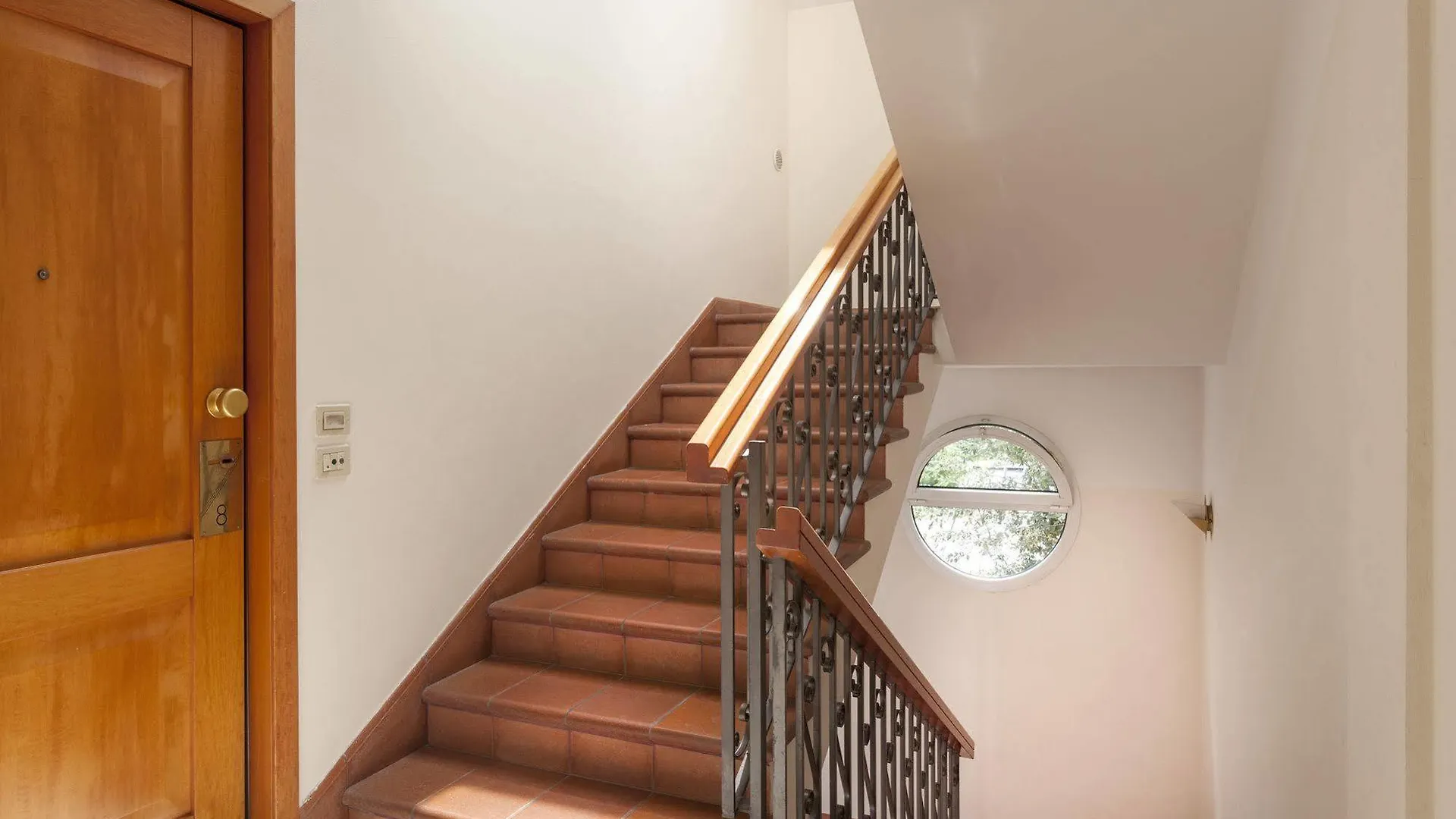 ريتشيوني Residenza Villa Lidia 2*,  إيطاليا